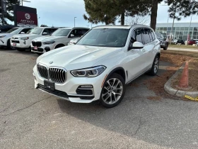 BMW X5 * xDrive40i * CARFAX * БЕЗ ПЪРВОНАЧАЛНА ВНОСКА