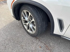 BMW X5 * xDrive40i * CARFAX * БЕЗ ПЪРВОНАЧАЛНА ВНОСКА - 32200 € / 62977.73 лв. - 38280414 7