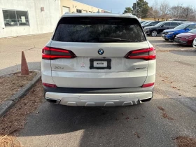 BMW X5 * xDrive40i * CARFAX * БЕЗ ПЪРВОНАЧАЛНА ВНОСКА - 32200 € / 62977.73 лв. - 38280414 4