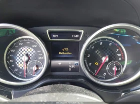 Mercedes-Benz GLE 43 AMG 2017 MERCEDES-BENZ AMG GLE 43 4MATIC - 18300 € / 35791.69 лв. - 89080170 10