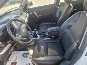 Dr 5 2 0i 16v LPG 4X4 ITALIA - 4600 € / 8996.82 лв. - 30090934 10