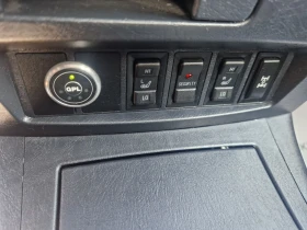 Dr 5 2 0i 16v LPG 4X4 ITALIA - 4600 € / 8996.82 лв. - 30090934 13