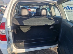 Dr 5 2 0i 16v LPG 4X4 ITALIA - 4600 € / 8996.82 лв. - 30090934 9