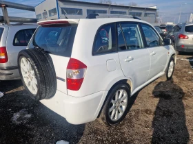 Dr 5 2 0i 16v LPG 4X4 ITALIA - 4600 € / 8996.82 лв. - 30090934 5