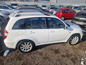 Dr 5 2 0i 16v LPG 4X4 ITALIA - 4600 € / 8996.82 лв. - 30090934 4