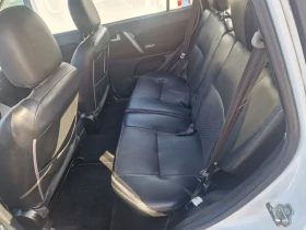 Dr 5 2 0i 16v LPG 4X4 ITALIA - 4600 € / 8996.82 лв. - 30090934 11