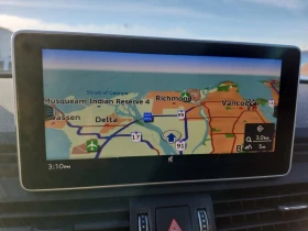 Audi Q5  TECHNIK | S-LINE | 360 | ДВА КЛЮЧА | CARFAX - 16500 € / 32271.19 лв. - 89380874 9