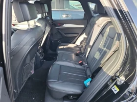 Audi Q5  TECHNIK | S-LINE | 360 | ДВА КЛЮЧА | CARFAX - 16500 € / 32271.19 лв. - 89380874 13