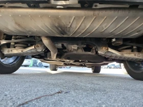 Audi Q5  TECHNIK | S-LINE | 360 | ДВА КЛЮЧА | CARFAX - 16500 € / 32271.19 лв. - 89380874 16