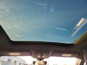 Audi Q5  TECHNIK | S-LINE | 360 | ДВА КЛЮЧА | CARFAX - 16500 € / 32271.19 лв. - 89380874 10