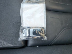 Audi Q5  TECHNIK | S-LINE | 360 | ДВА КЛЮЧА | CARFAX - 16500 € / 32271.19 лв. - 89380874 12