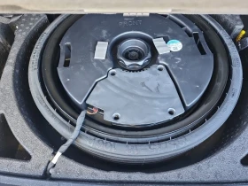 Audi Q5  TECHNIK | S-LINE | 360 | ДВА КЛЮЧА | CARFAX - 16500 € / 32271.19 лв. - 89380874 15