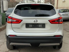 Nissan Qashqai 1.5dci* N-connect*  - 12500 € / 24447.88 лв. - 38645257 8