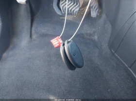 Nissan Rogue 2.5l Sv Fwd, снимка 11 - Автомобили и джипове - 53642650