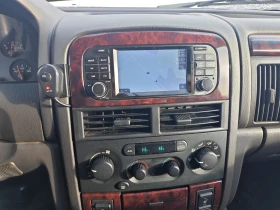 Jeep Grand cherokee - 6290 € / 12302.17 лв. - 51047699 9
