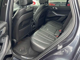 BMW X5 xDrive40i С РЕГИСТРАЦИЯ & АВТО КРЕДИТ - 30300 € / 59261.65 лв. - 31742530 12