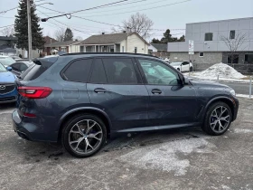 BMW X5 xDrive40i С РЕГИСТРАЦИЯ & АВТО КРЕДИТ - 30300 € / 59261.65 лв. - 31742530 3
