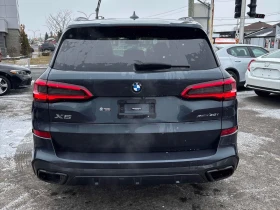 BMW X5 xDrive40i С РЕГИСТРАЦИЯ & АВТО КРЕДИТ - 30300 € / 59261.65 лв. - 31742530 5