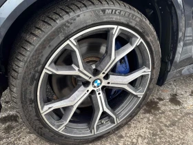 BMW X5 xDrive40i С РЕГИСТРАЦИЯ & АВТО КРЕДИТ - 30300 € / 59261.65 лв. - 31742530 7