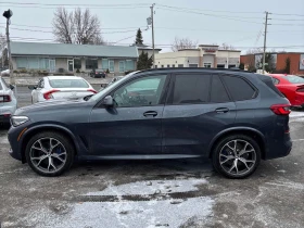 BMW X5 xDrive40i С РЕГИСТРАЦИЯ & АВТО КРЕДИТ - 30300 € / 59261.65 лв. - 31742530 2