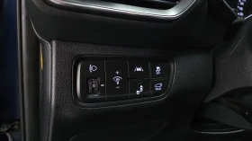 Hyundai Santa fe ОБДУХВАНЕ / ПОДГРЕВИ / СЛ. НА ЛЕНТИ / М.ТОЧКА / - 14500 € / 28359.53 лв. - 65281125 9