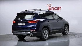 Hyundai Santa fe ОБДУХВАНЕ / ПОДГРЕВИ / СЛ. НА ЛЕНТИ / М.ТОЧКА / - 14500 € / 28359.53 лв. - 65281125 2