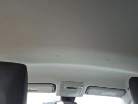 Toyota Rav4 * LE * * ЗАДНА КАМЕРА* * AWD*  | Auto.bg — изображение 12