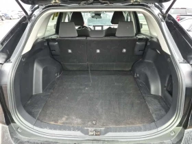 Toyota Rav4 * LE * * ЗАДНА КАМЕРА* * AWD*  | Auto.bg — изображение 13
