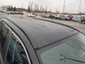 Toyota Rav4 * LE * * ЗАДНА КАМЕРА* * AWD*  | Auto.bg — изображение 7