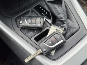 Toyota Rav4 * LE * * ЗАДНА КАМЕРА* * AWD*  | Auto.bg — изображение 8