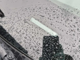 Toyota Rav4 * LE * * ЗАДНА КАМЕРА* * AWD*  | Auto.bg — изображение 16