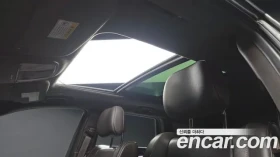 Jeep Grand cherokee 3.0 CRD Overland Summit 4x4 | Mobile.bg � ����� ������ 11