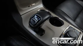 Jeep Grand cherokee 3.0 CRD Overland Summit 4x4 | Mobile.bg � ����� ������ 6