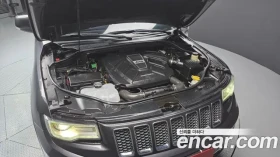 Jeep Grand cherokee 3.0 CRD Overland Summit 4x4 | Mobile.bg � ����� ������ 3