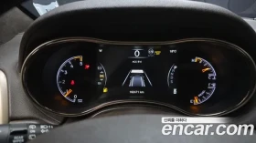 Jeep Grand cherokee 3.0 CRD Overland Summit 4x4 | Mobile.bg � ����� ������ 8