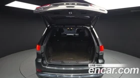 Jeep Grand cherokee 3.0 CRD Overland Summit 4x4 | Mobile.bg � ����� ������ 5