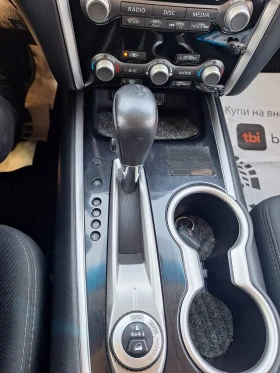 Nissan Pathfinder SV | Mobile.bg � ����� ������ 7