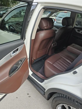 Infiniti Ex30 3d GT Premium | Mobile.bg � ����� ������ 12