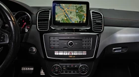Mercedes-Benz GLE 350 | АВТОКРЕДИТ БЕЗ ПЪРВОНАЧАЛНА ВНОСКА |  - 23500 € / 45962.00 лв. - 99689850 9