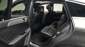 Mercedes-Benz GLE 350 | АВТОКРЕДИТ БЕЗ ПЪРВОНАЧАЛНА ВНОСКА |  - 23500 € / 45962.00 лв. - 99689850 7