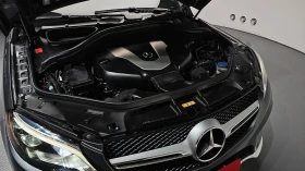 Mercedes-Benz GLE 350 | АВТОКРЕДИТ БЕЗ ПЪРВОНАЧАЛНА ВНОСКА |  - 23500 € / 45962.00 лв. - 99689850 3