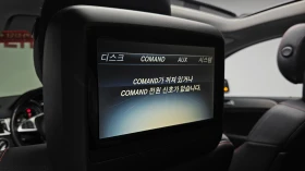 Mercedes-Benz GLE 350 | АВТОКРЕДИТ БЕЗ ПЪРВОНАЧАЛНА ВНОСКА |  - 23500 € / 45962.00 лв. - 99689850 14