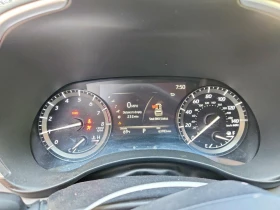Toyota Highlander 3.5l Xle | Mobile.bg � ����� ������ 9