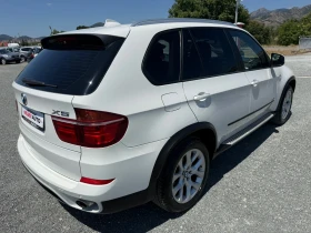 BMW X5 (KATO НОВА)^(X-Drive) - 13200 € / 25816.96 лв. - 11954315 6