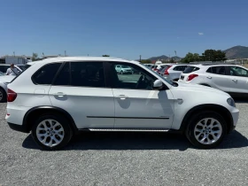 BMW X5 (KATO НОВА)^(X-Drive) - 13200 € / 25816.96 лв. - 11954315 4
