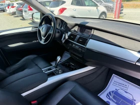 BMW X5 (KATO НОВА)^(X-Drive) - 13200 € / 25816.96 лв. - 11954315 15