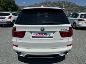 BMW X5 (KATO НОВА)^(X-Drive) - 13200 € / 25816.96 лв. - 11954315 7
