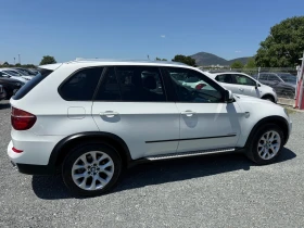 BMW X5 (KATO НОВА)^(X-Drive) - 13200 € / 25816.96 лв. - 11954315 5