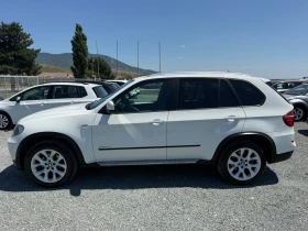 BMW X5 (KATO НОВА)^(X-Drive) - 13200 € / 25816.96 лв. - 11954315 10