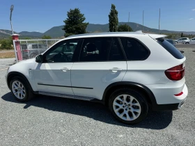 BMW X5 (KATO НОВА)^(X-Drive) - 13200 € / 25816.96 лв. - 11954315 9